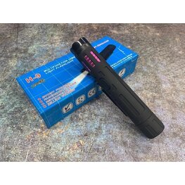 H9型強光高壓電擊棒